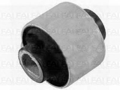 FAI AUTOPARTS ss4298 -  Подвеска, рычаг независимой подвески колеса